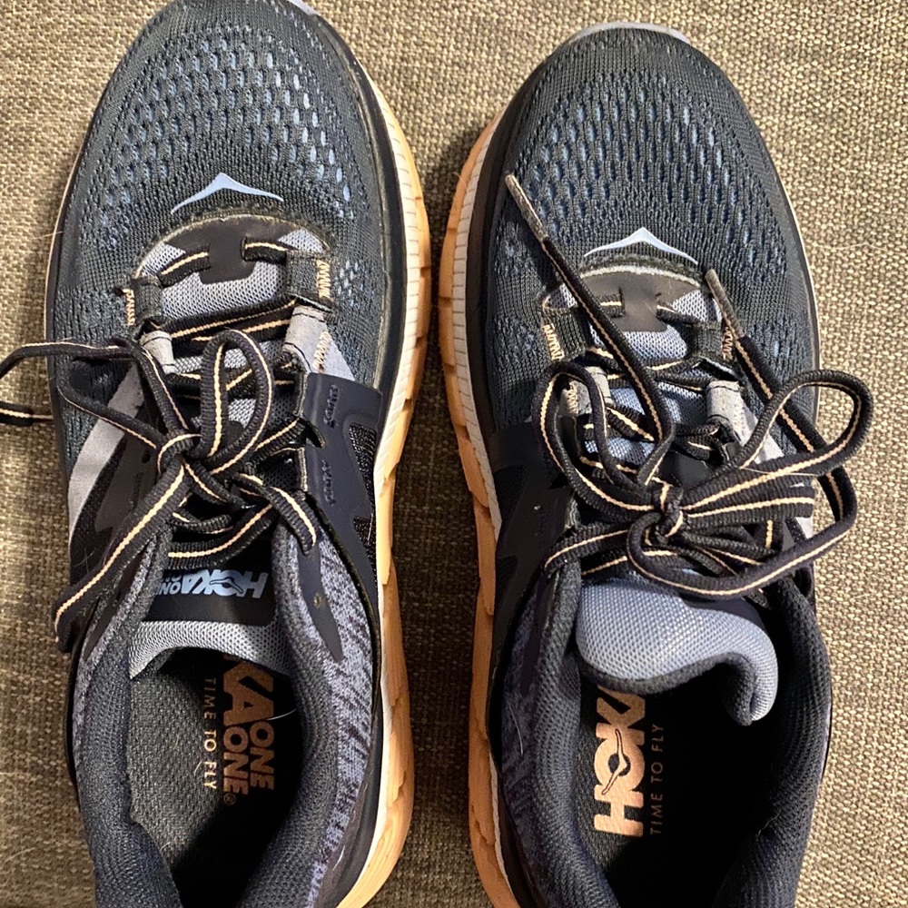 Hoka One One Gaviota 2